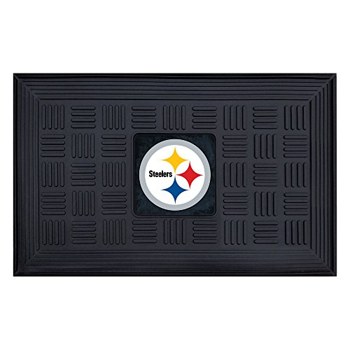 Entry Mats Fanmats 11455