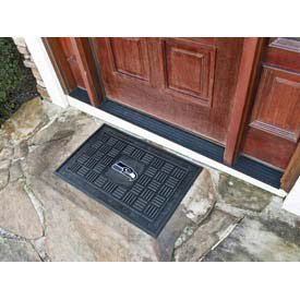 Entry Mats Fanmats 11462