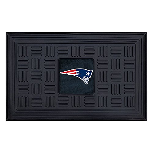 Entry Mats Fanmats 11453