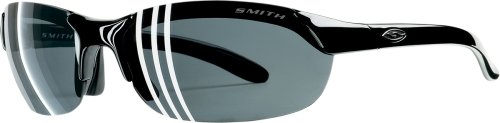 Sports Sunglasses Smith Optics PLPPGYBK