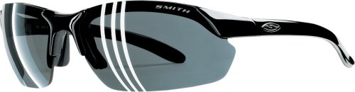 Sunglasses Smith Optics PMPPGYBK