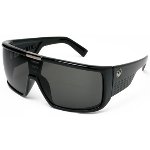 Goggles DRAGON 720-1492