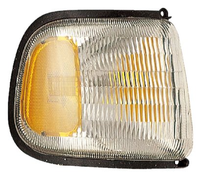 Lenses Eagle Eye Lights CS047-U000L