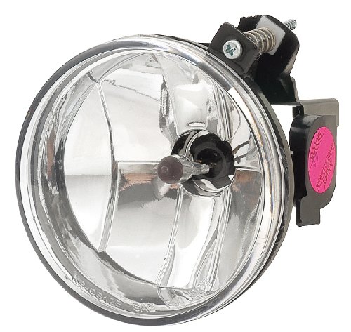 Bulbs Eagle Eye Lights CS126B0000