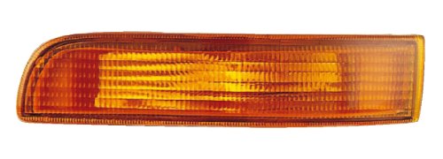 Lenses Eagle Eye Lights DS406-U000L