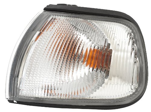 Parking Light Assemblies Eagle Eye Lights DS353B000L