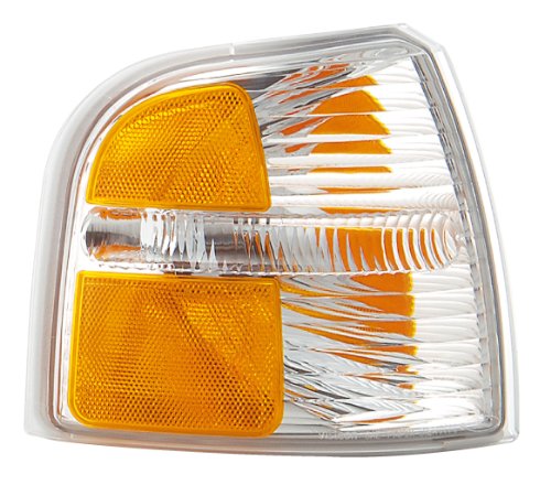 Lenses Eagle Eye Lights FR241-U200R