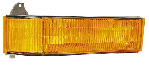 Lenses Eagle Eye Lights FR117-U000L