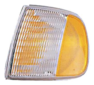 Lenses Eagle Eye Lights FR207-U100R