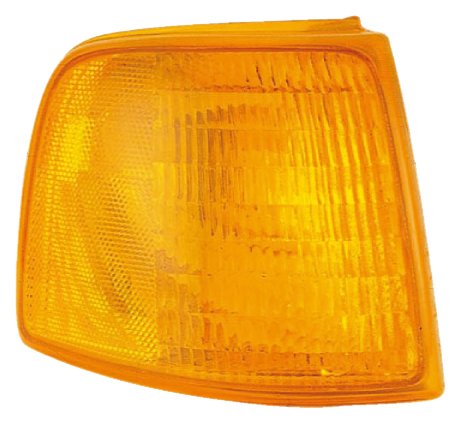 Side Marker & Parking Light Combos Eagle Eye Lights FO2521116V