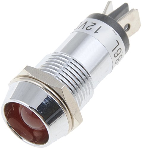 Bulbs Dorman 84926