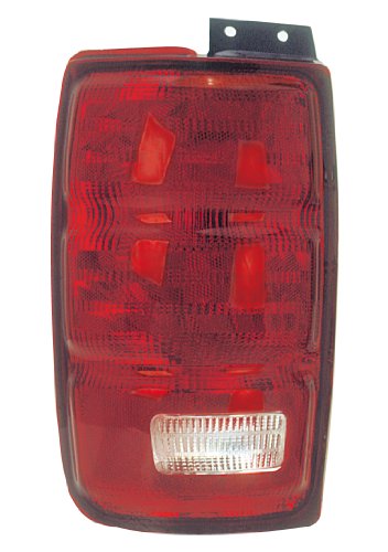 Lenses Eagle Eye Lights FR283U000L