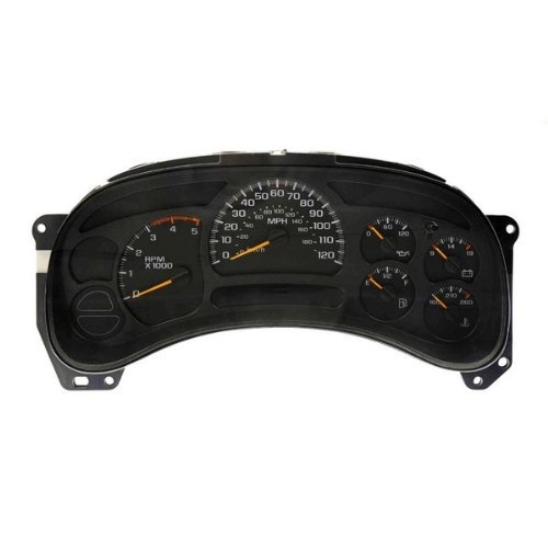 Dash Accents Dorman 599-308