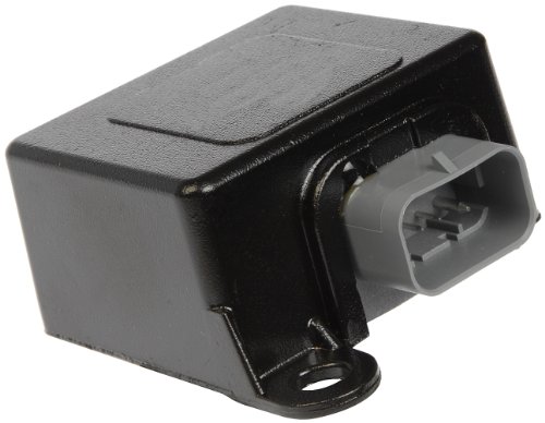 Running Boards Dorman 704305