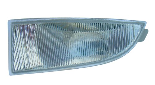 Side Marker & Cornering & Combos Eagle Eye Lights FR489-B000L