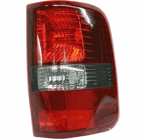 Turn Signal Lights Eagle Eye Lights FR391U100R