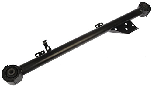 Trailing Arms Dorman 905804