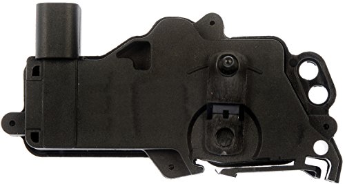 Power Door Lock Dorman 746162