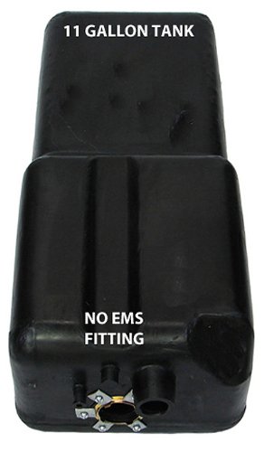 Fuel Tanks MTS 4239