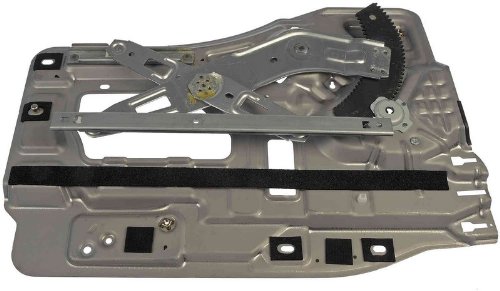Power Window Regulators Dorman 749317