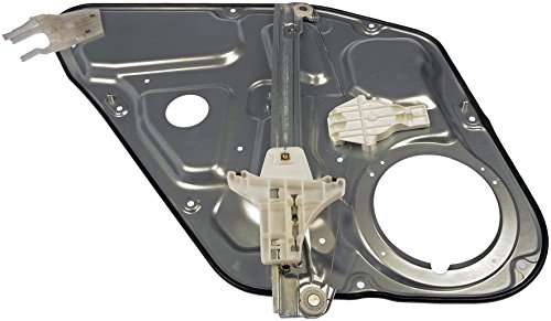 Power Window Regulators Dorman 749323