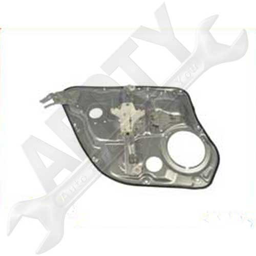 Power Window Regulators Dorman 749333