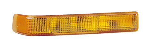 Parking Light Assemblies Eagle Eye Lights GM165-U000R