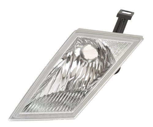Side Marker & Parking Light Combos Eagle Eye Lights GM289-U000L