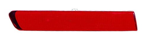 Headlight Assemblies Eagle Eye Lights GM338B001L