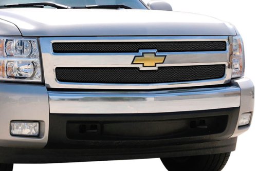 Grilles T-Rex 46110