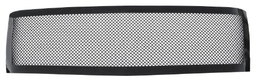 Grilles T-Rex 51113