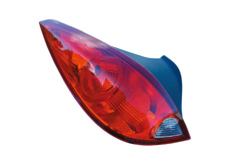 Tail Lights Eagle Eye Lights GM405-B000L