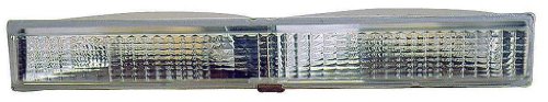 Headlight Assemblies Eagle Eye Lights HD386A001L