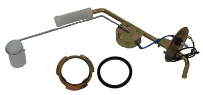 Fuel Tanks MTS SCSU-2