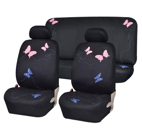 Accessories FH Group 055112