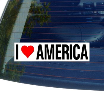 Bumper Stickers  S698