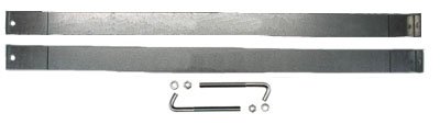 Fuel System MTS SCGTS-2