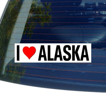 Bumper Stickers  S649