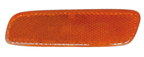 Turn Signal Lights Eagle Eye Lights TY542B000R
