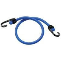 Bungee Cords  3119DATSC