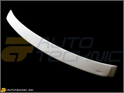 Body AutoTecknic RS-E92