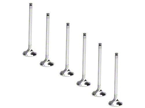 Roto Caps & Spring Retainers Brian Crower BC3304