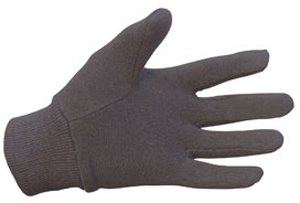 Gloves SAS Safety 