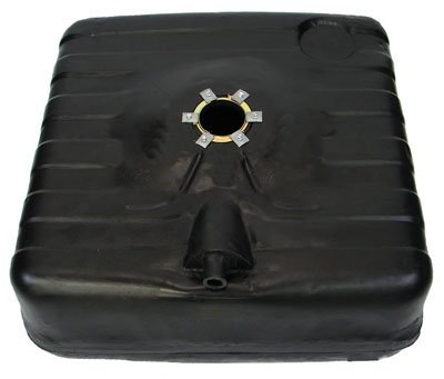 Fuel Tanks MTS 2225