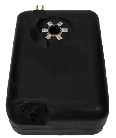 Fuel Tanks MTS 0051