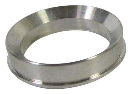 Wastegates Synapse Engineering WG100.0010 (04610 / 17103)