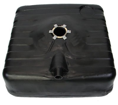 Fuel Tanks MTS 2225A