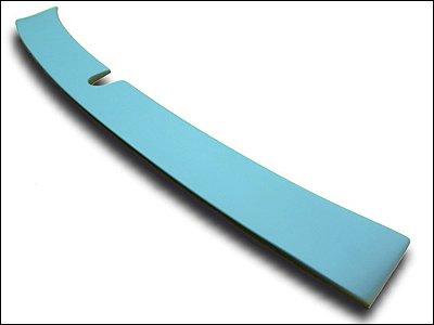 Body Creative Motoring 