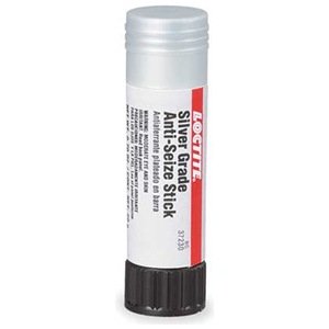Grease & Lubricants Loctite 37230
