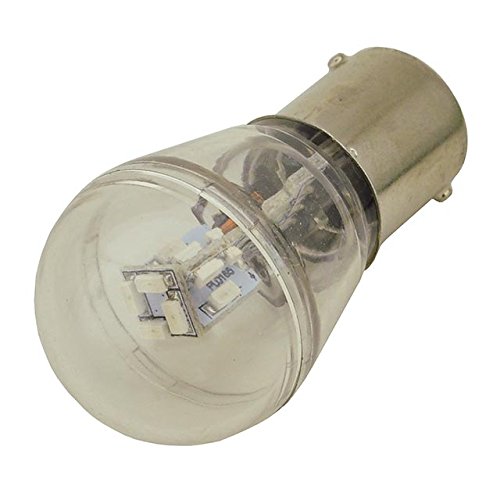 LED Bulbs LEDwholesalers 1429WH